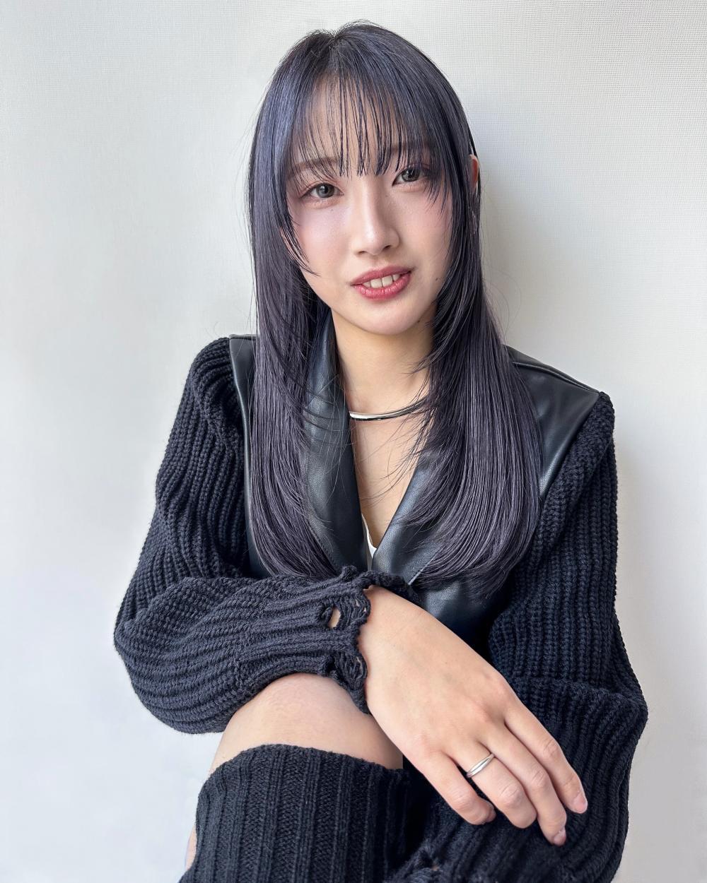ロングレイヤー｜サブ写真③