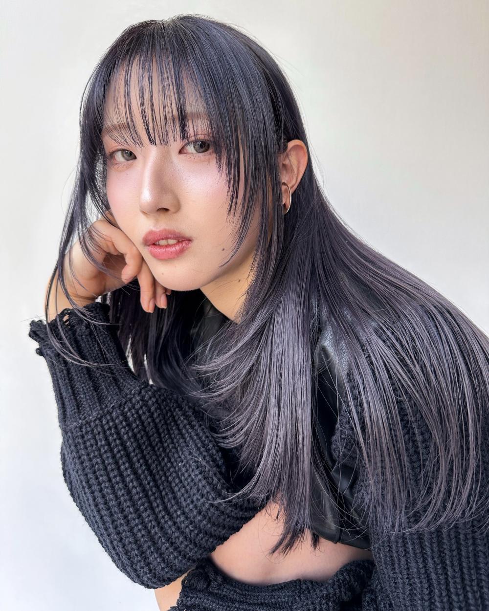 ロングレイヤー｜サブ写真④