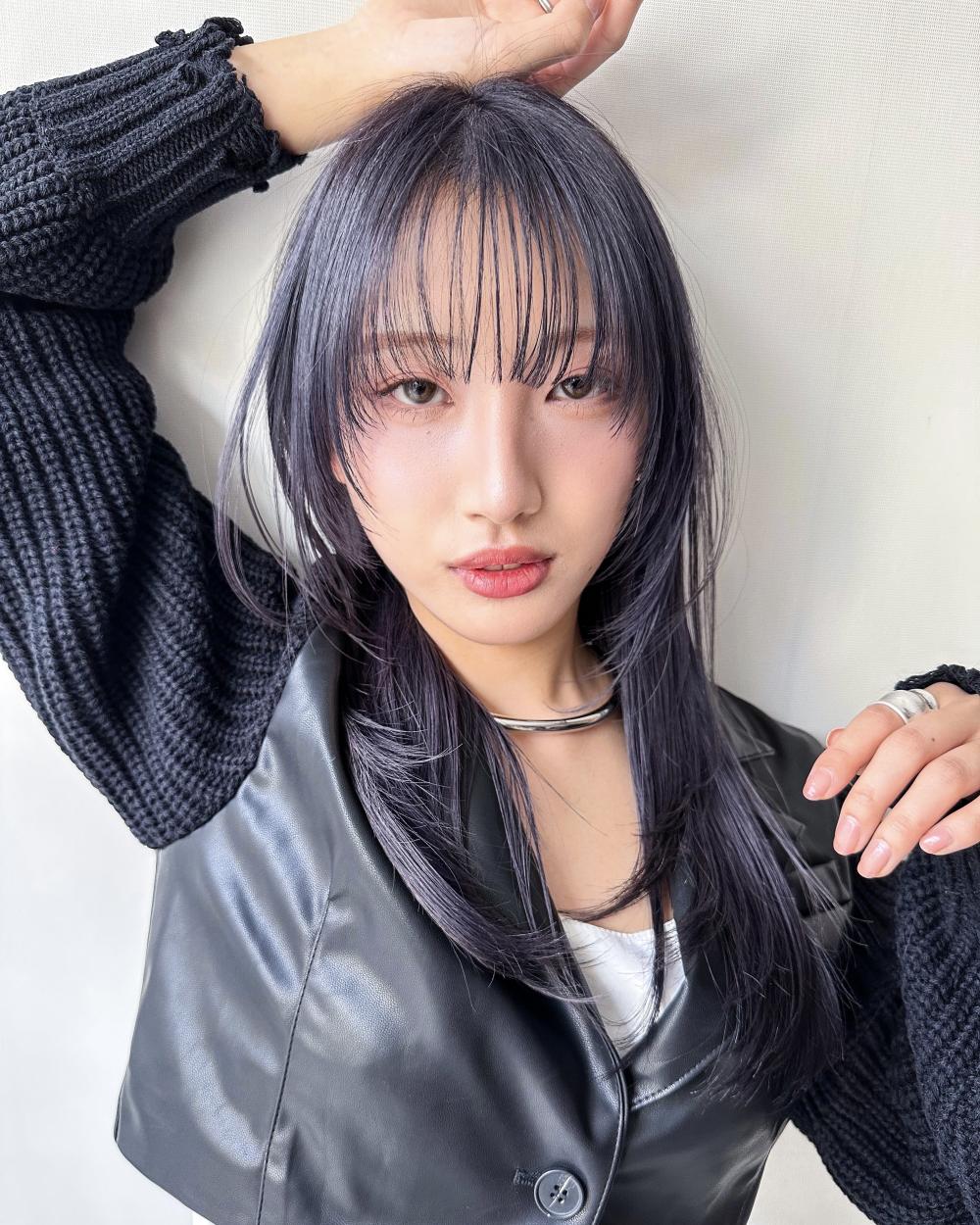 ロングレイヤー｜サブ写真⑤