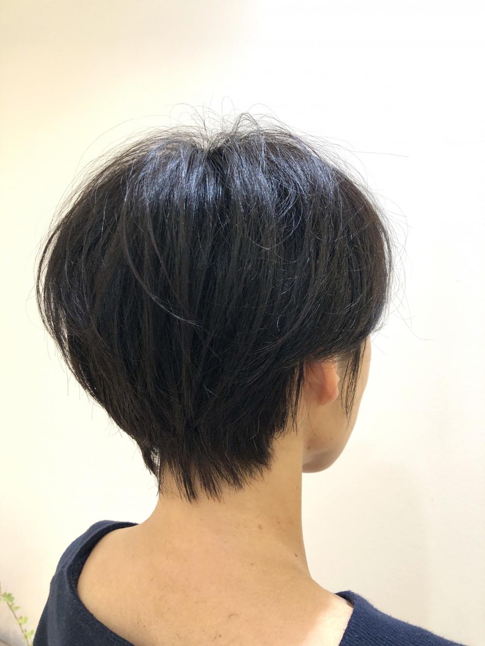 ボブ