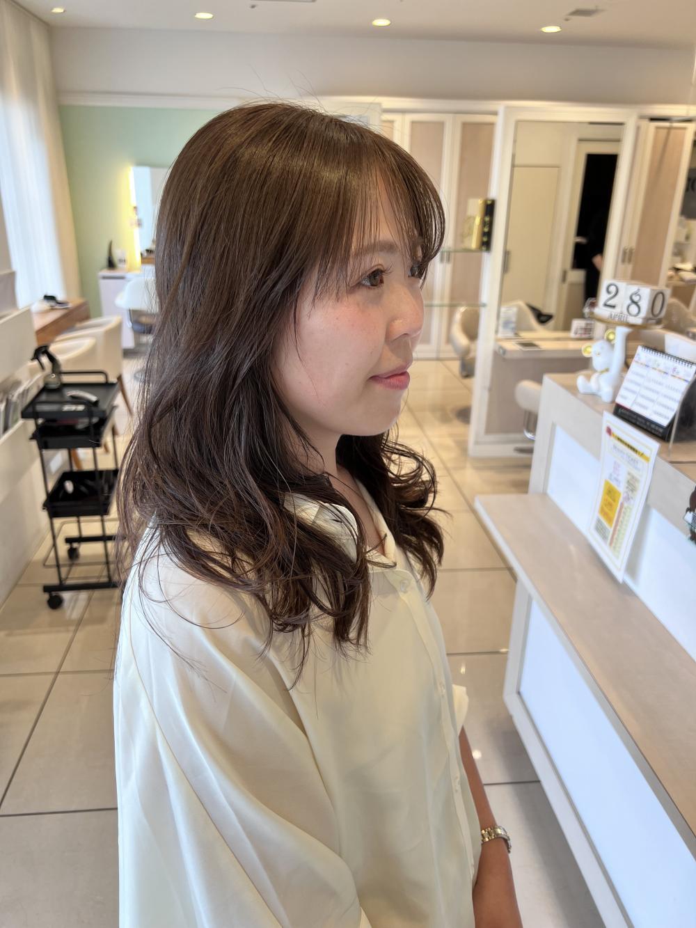 ロング9｜サブ写真③