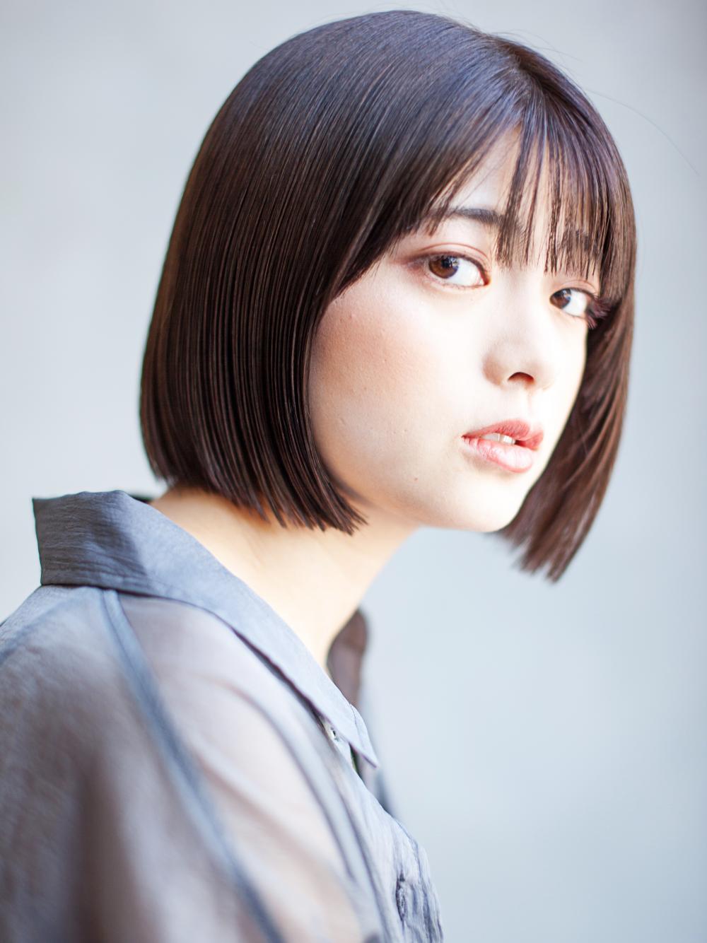 ストンボブ