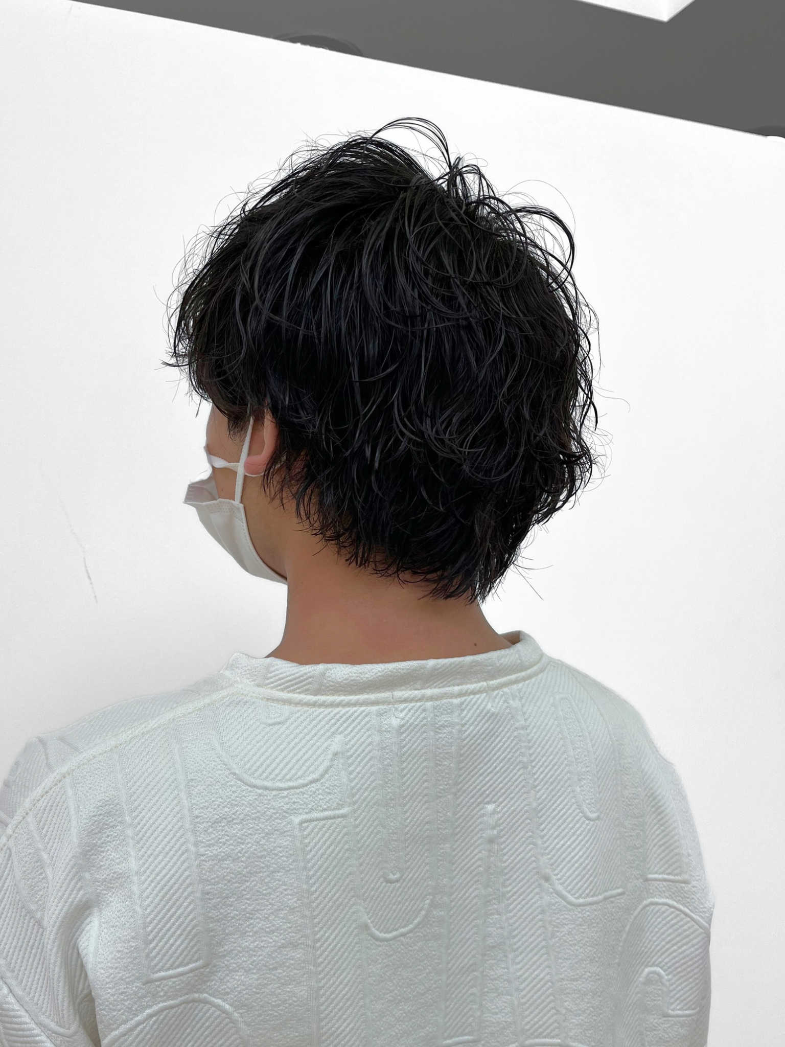 波巻きスパイラルMIX｜サブ写真③