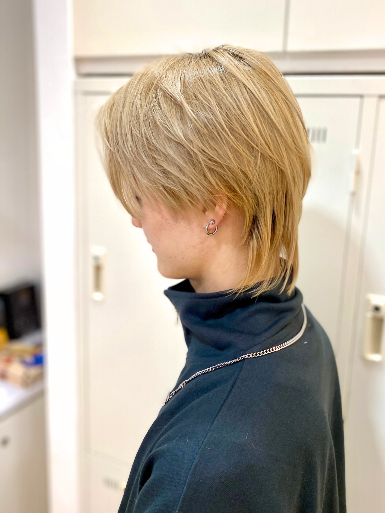 ソフトレイヤー｜サブ写真②