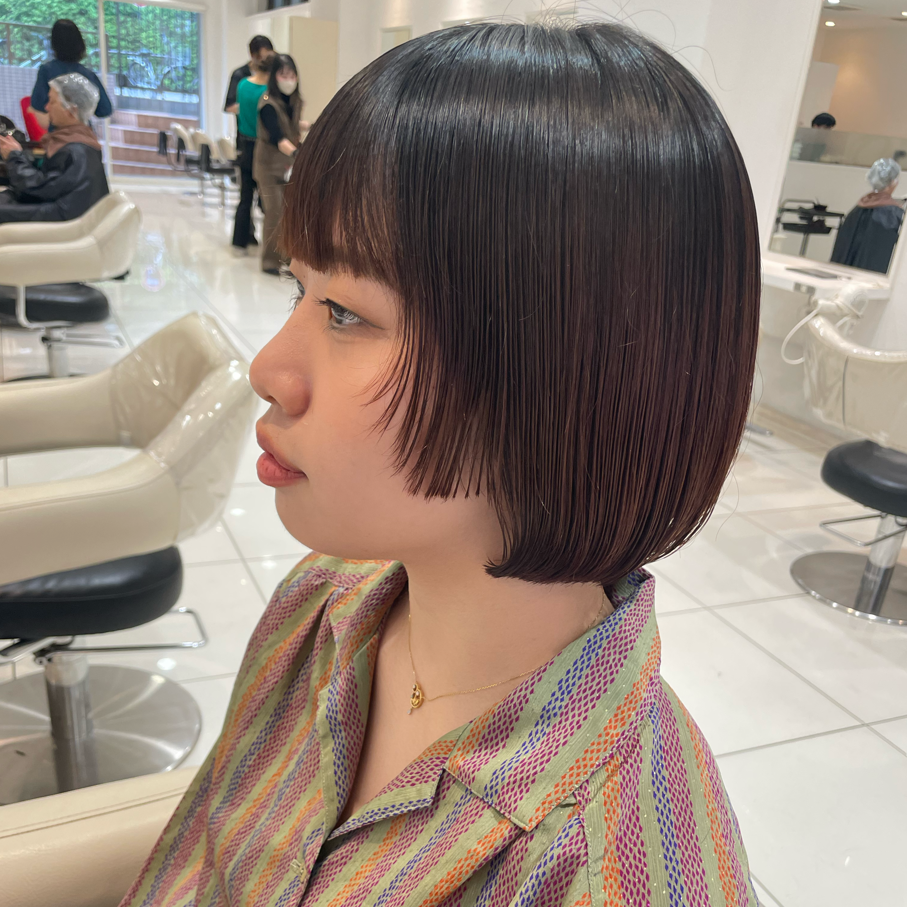 ＼ブリーチのところ無くしていくさん／｜サブ写真②
