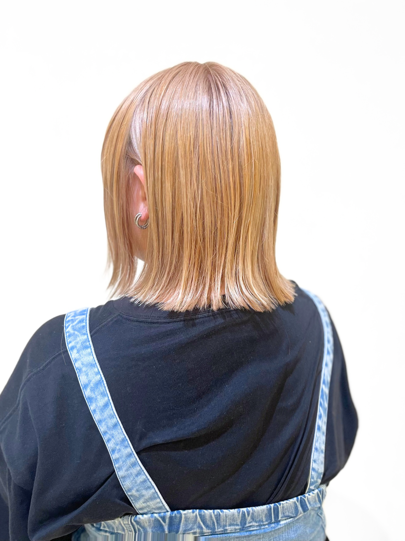 ベージュカラー｜サブ写真③