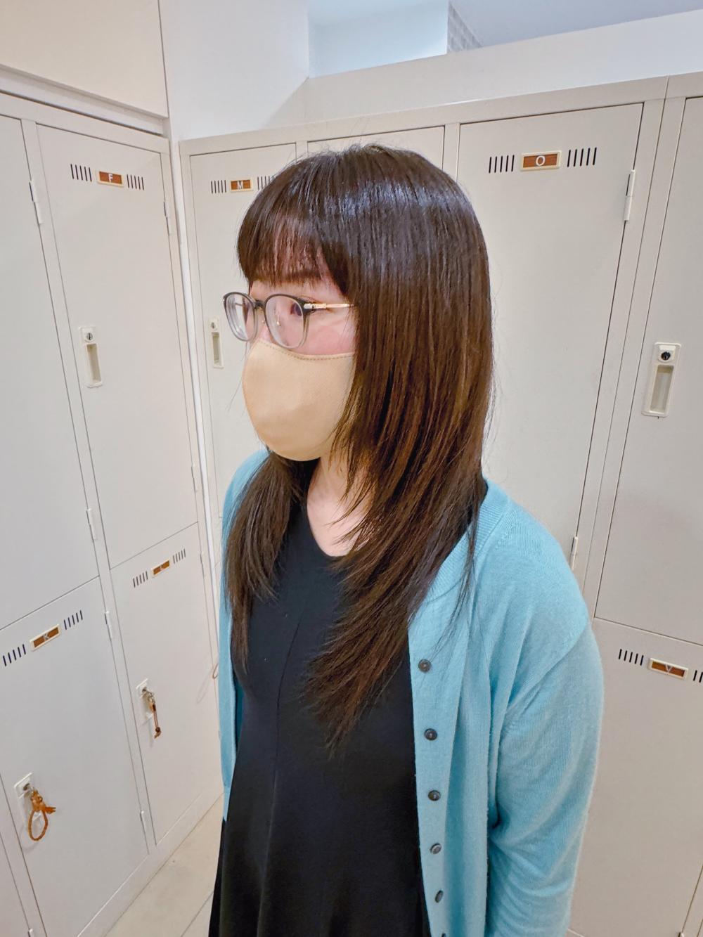 サイドレイヤー