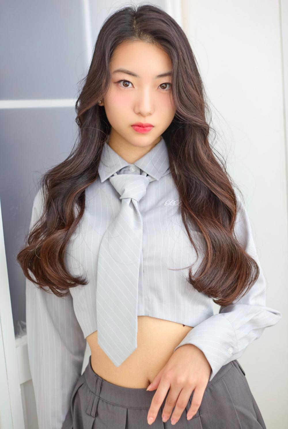 ヨシンモリ