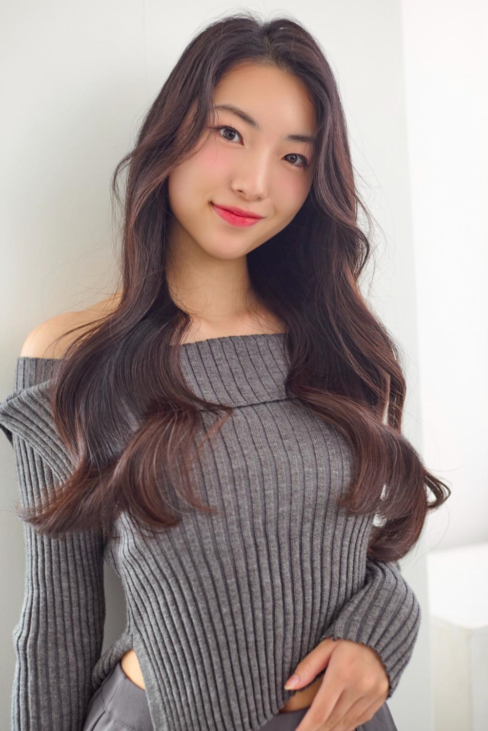 ヨシンモリ