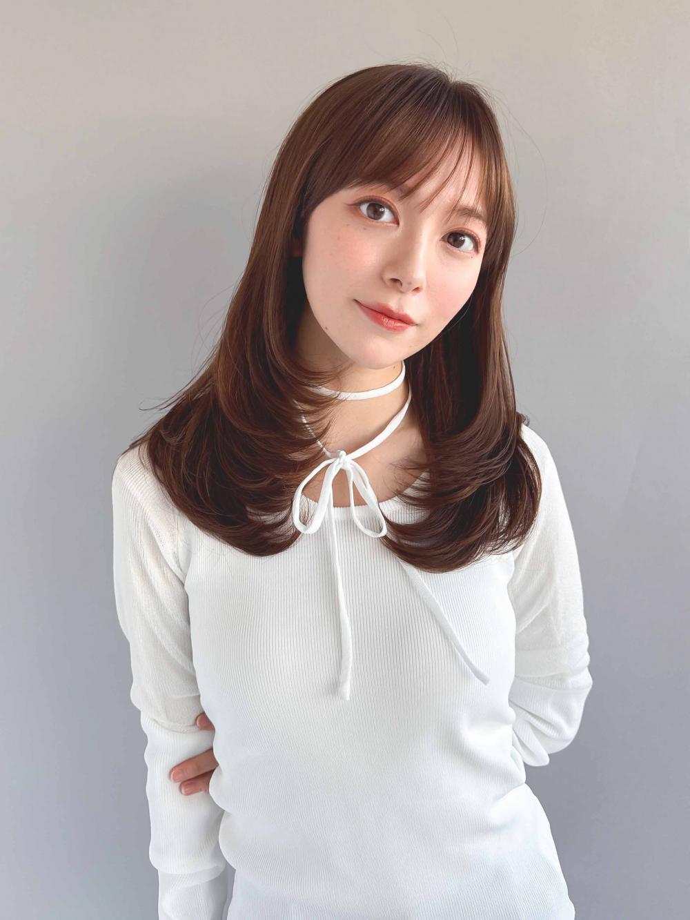 ワンカールレイヤー