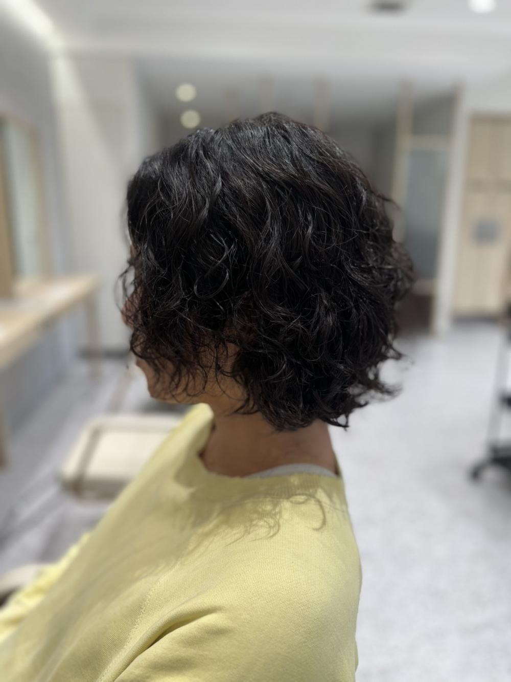 ツイストスパイラル｜サブ写真②