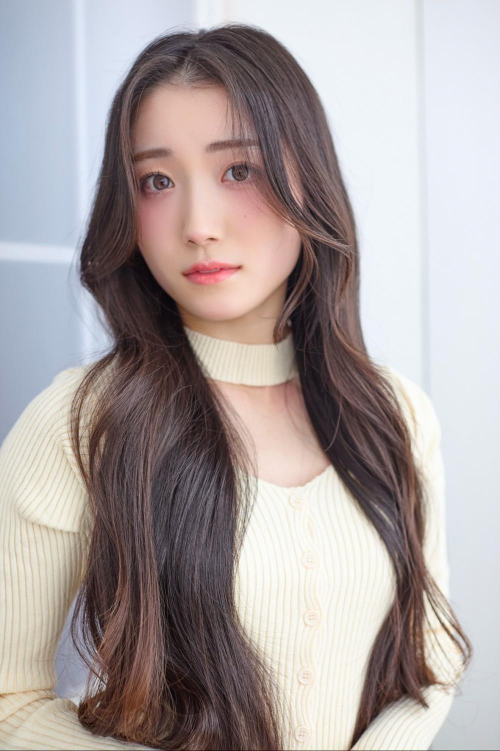 ヨシンモリ
