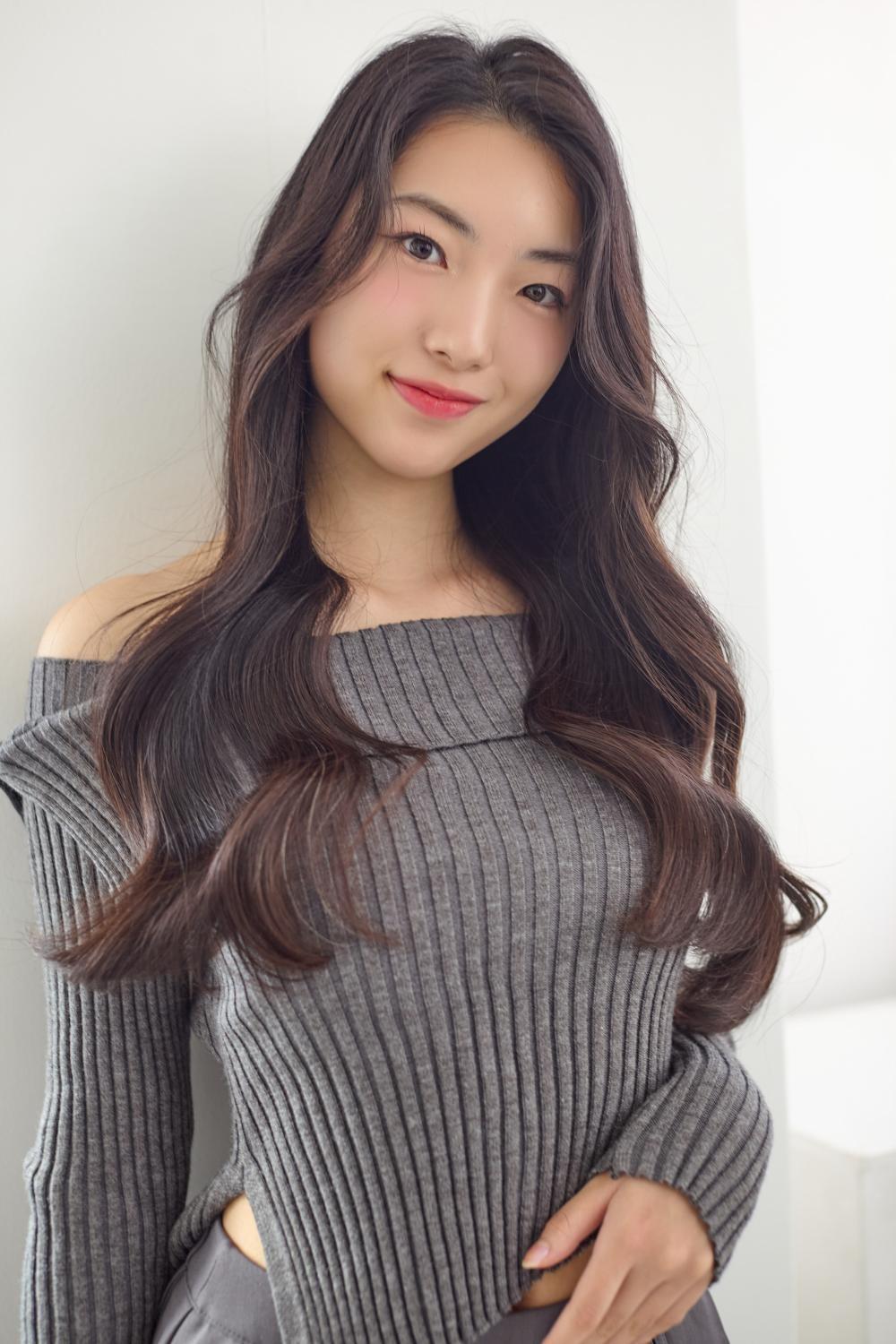 ヨシンモリ