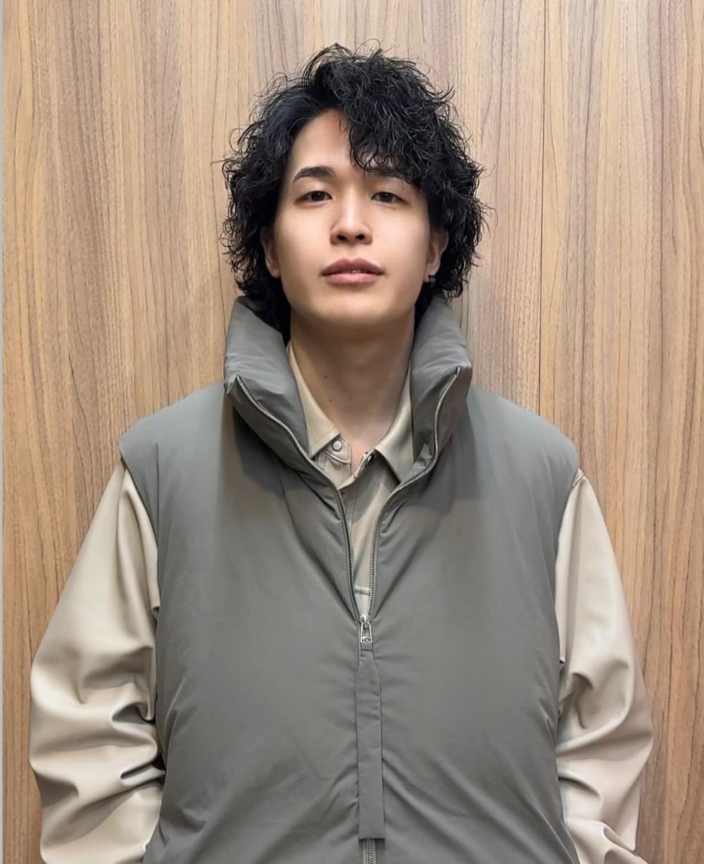 サーフカール