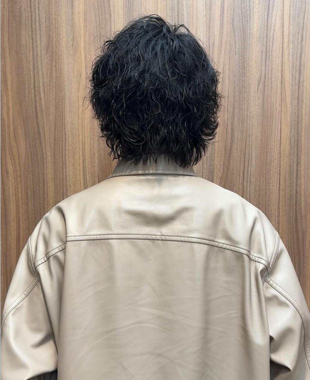 サーフカール｜サブ写真③