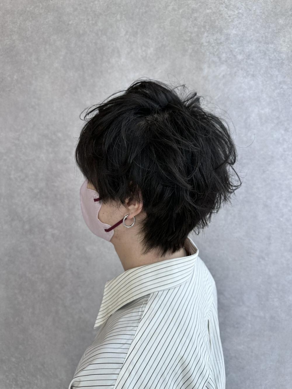 サーフカール