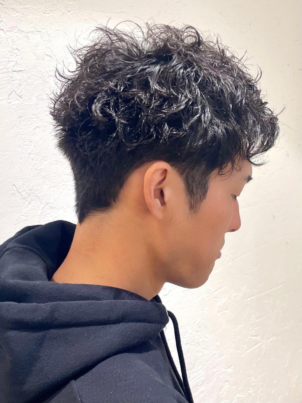 アクティブショート｜サブ写真②