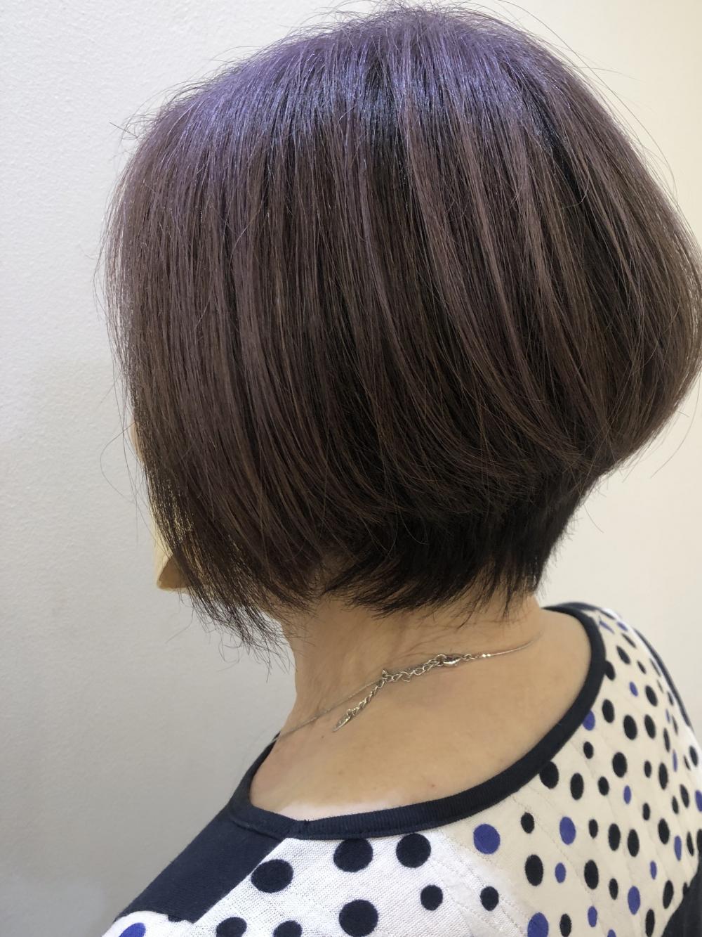 ショート｜サブ写真③