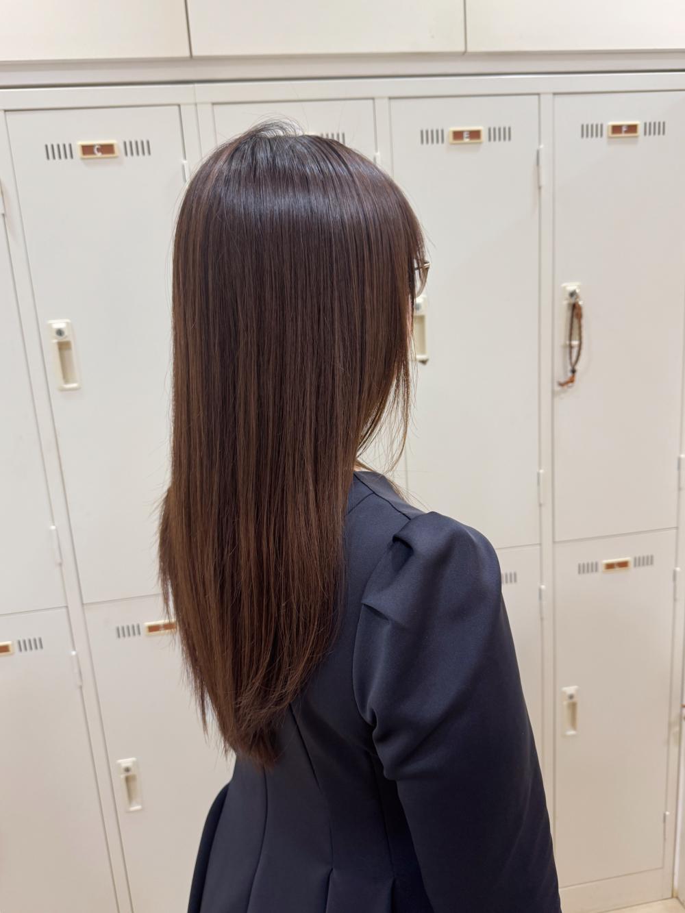 ロングレイヤー｜サブ写真③
