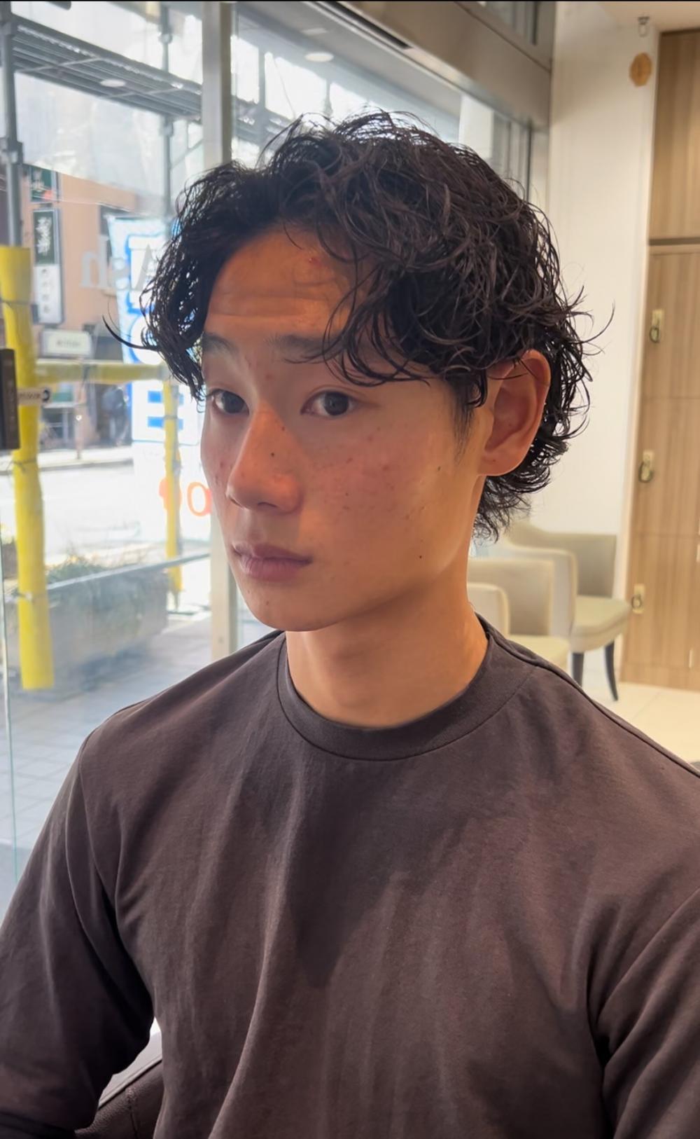 サーフカール