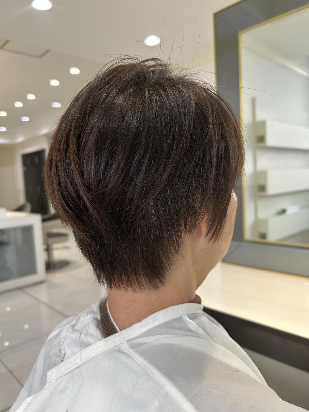 ショートカット｜サブ写真②