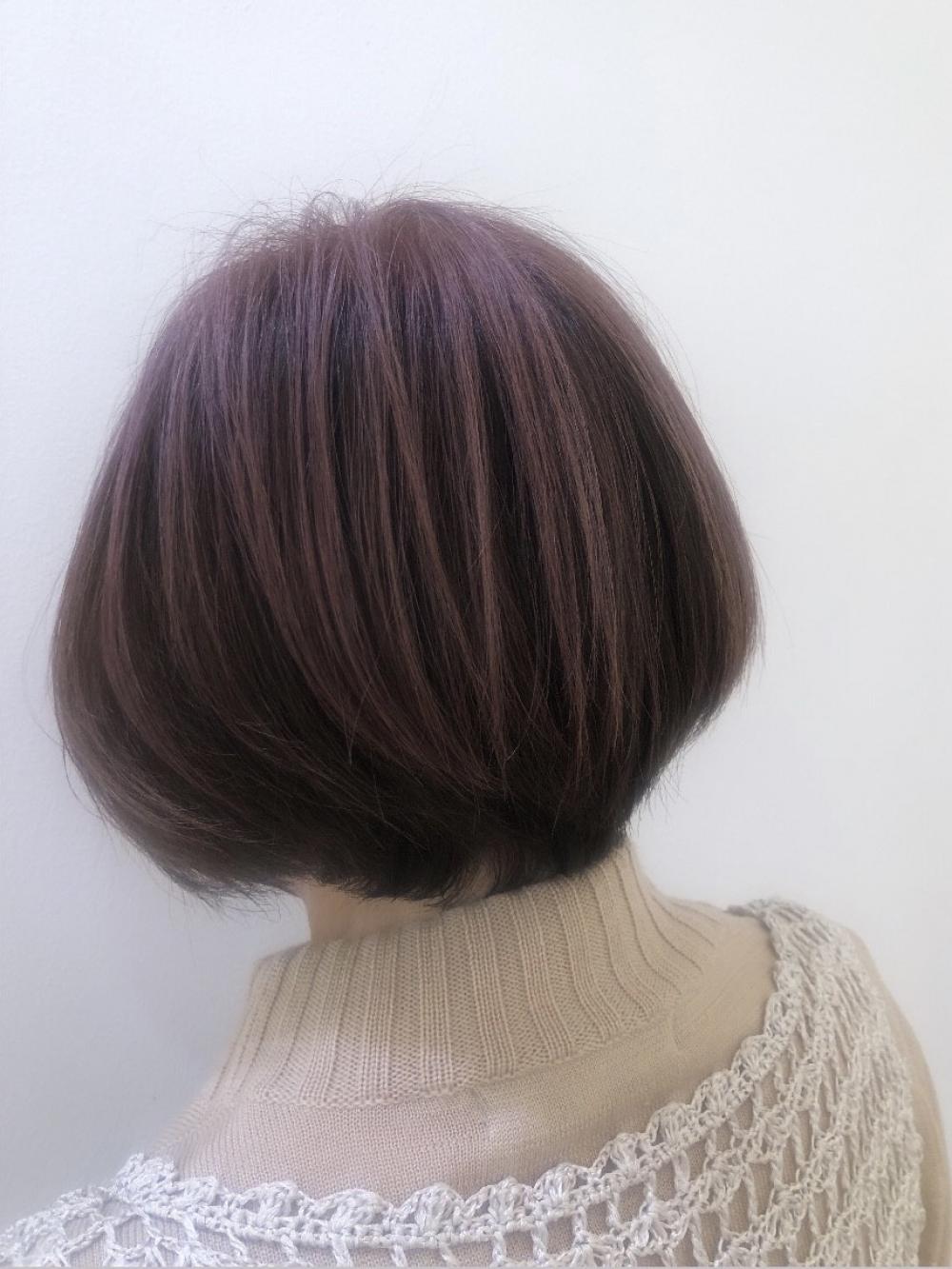 ショート｜サブ写真②