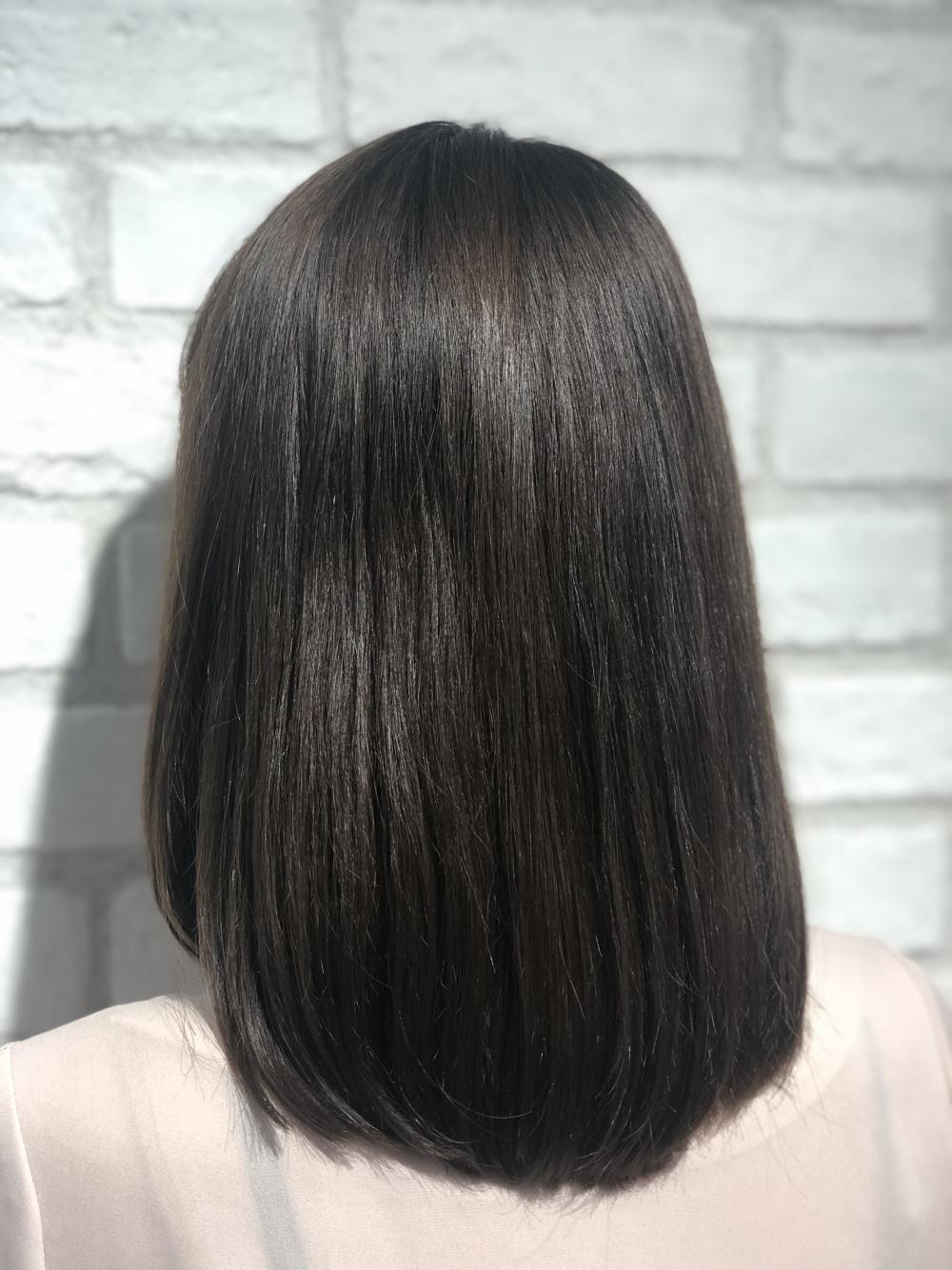 シンプルすと