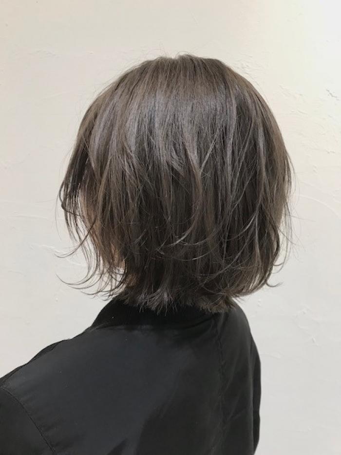 ぷらちなぶるーじゅ