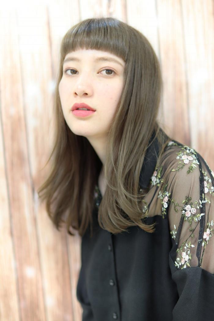 媚びない。飾らない。｜サブ写真③