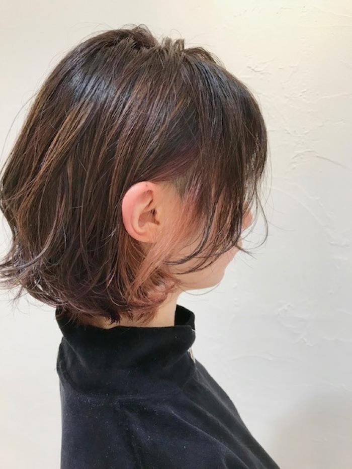 black×pink