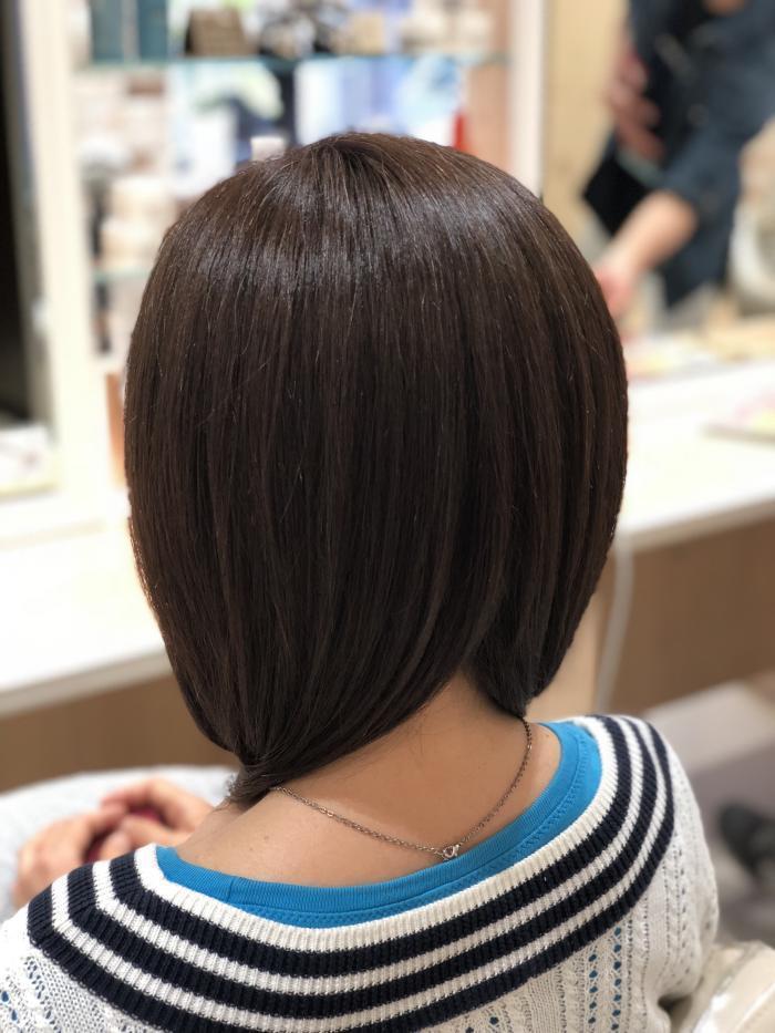 大人ロングレイヤー｜サブ写真③