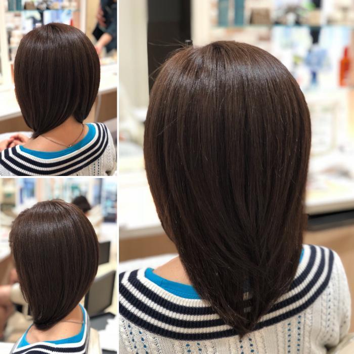 大人ロングレイヤー｜サブ写真⑤