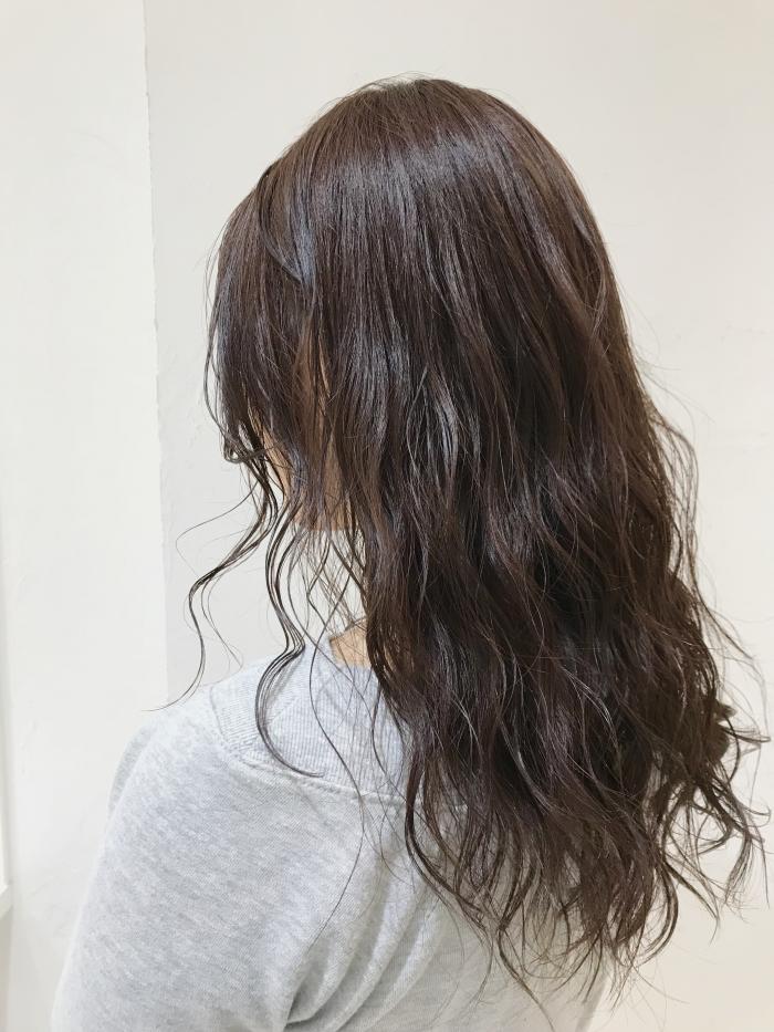 ぴんくぶらうん