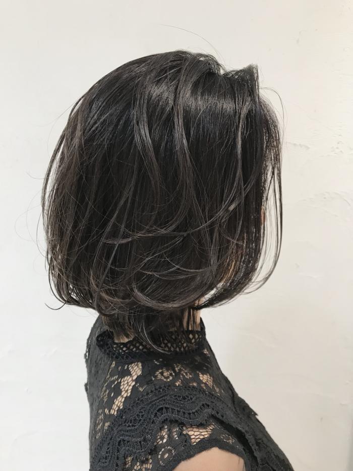 だーくぐれい