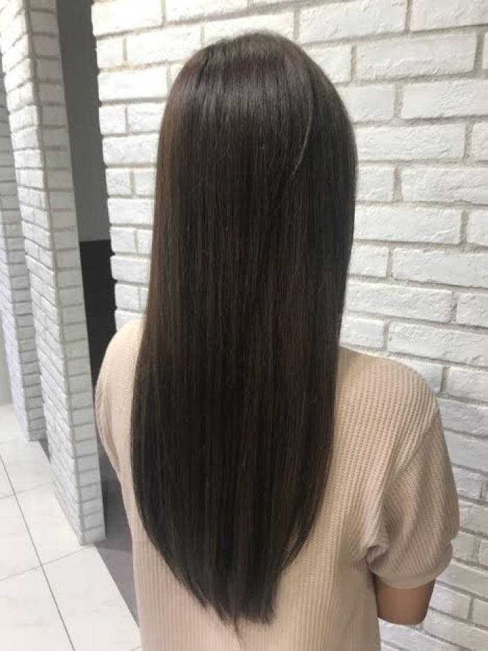イルミナカラー×オーシャン｜サブ写真②