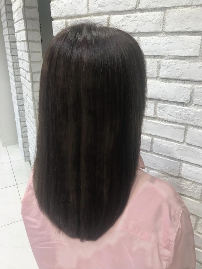 イルミナ オーシャンカラー｜メイン写真