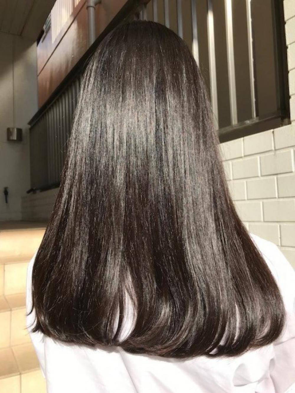 バリカット☆｜サブ写真②