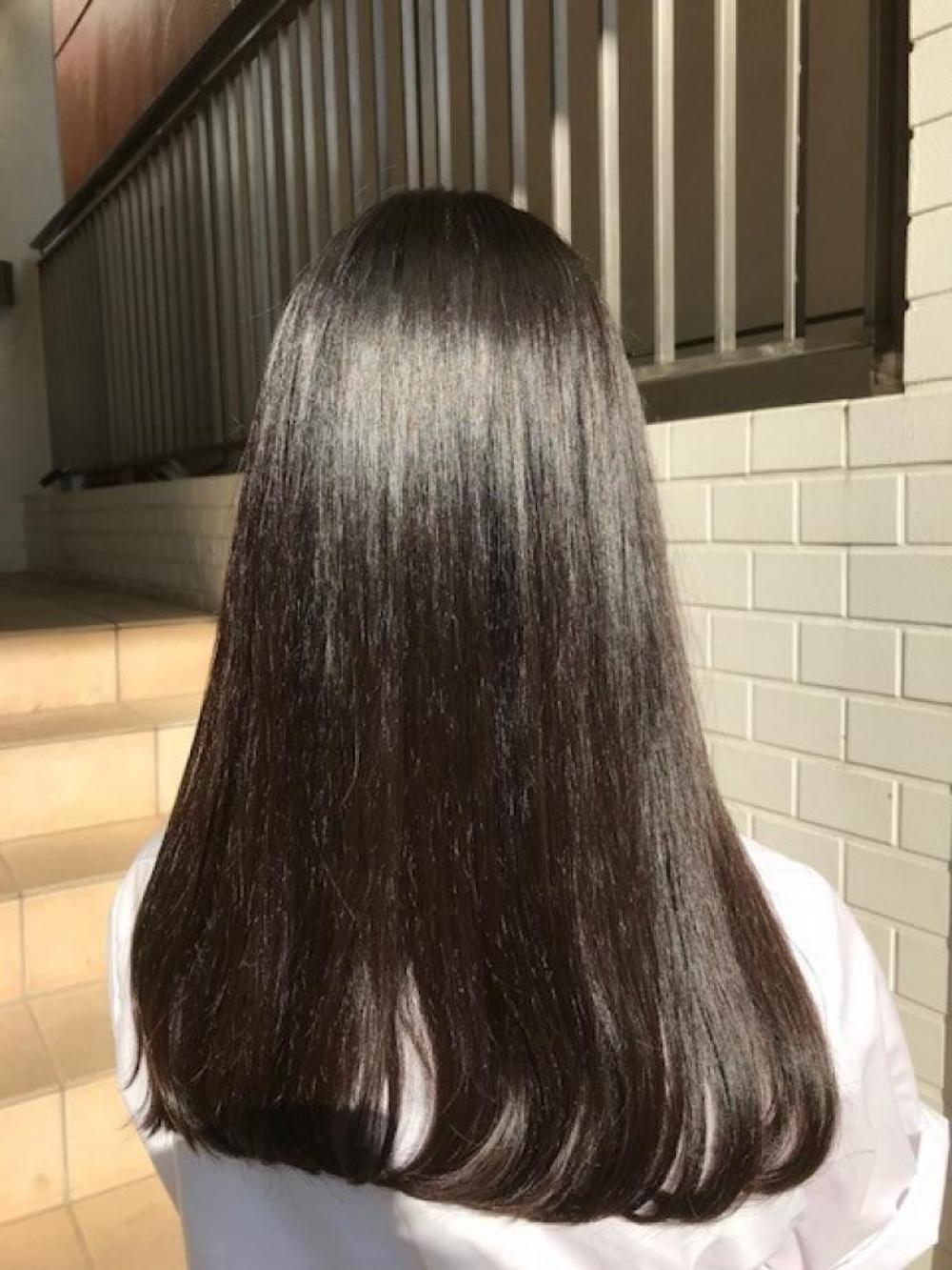 バリカット☆｜サブ写真③
