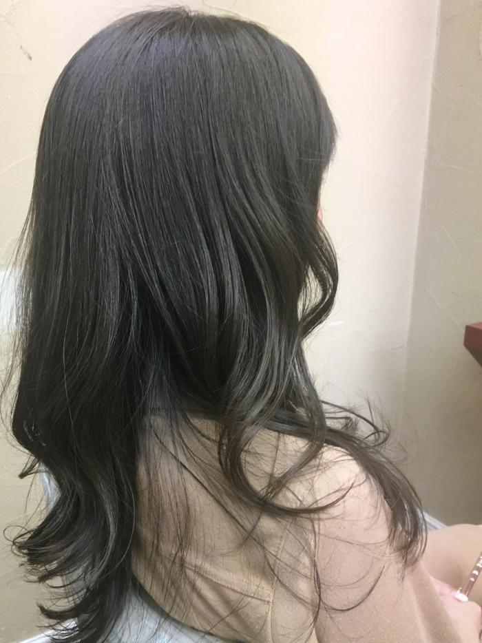 イルミナカラー