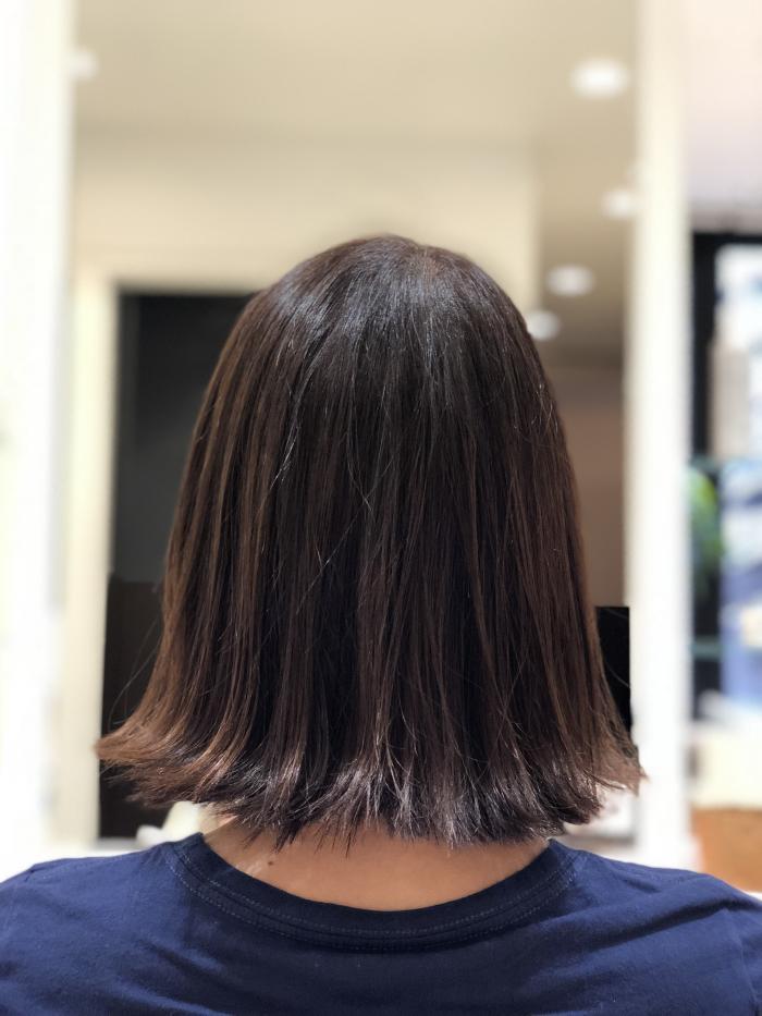 #otona style ｜サブ写真③