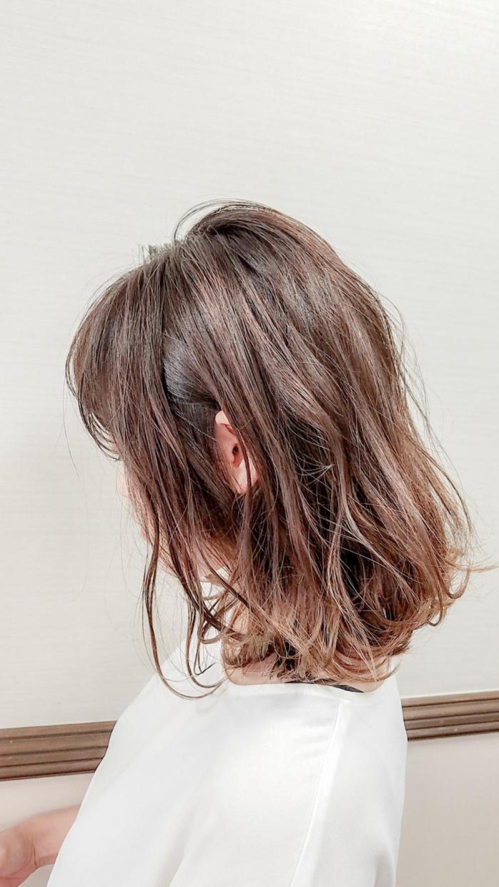 イルミナカラー