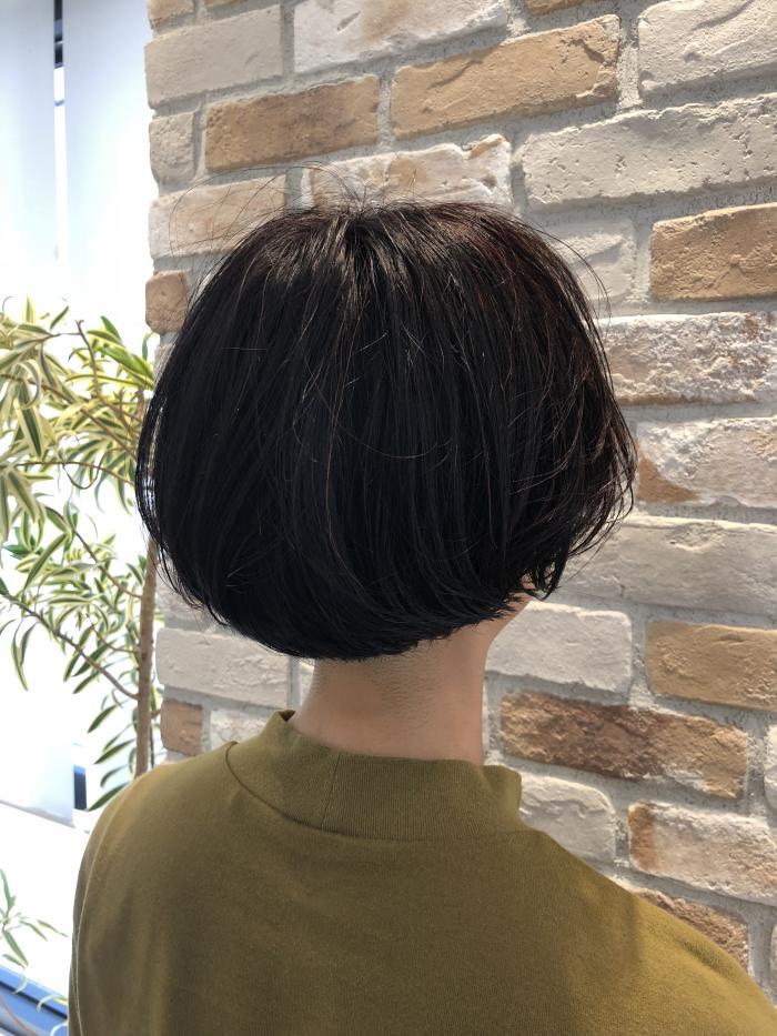 #otona style｜サブ写真③