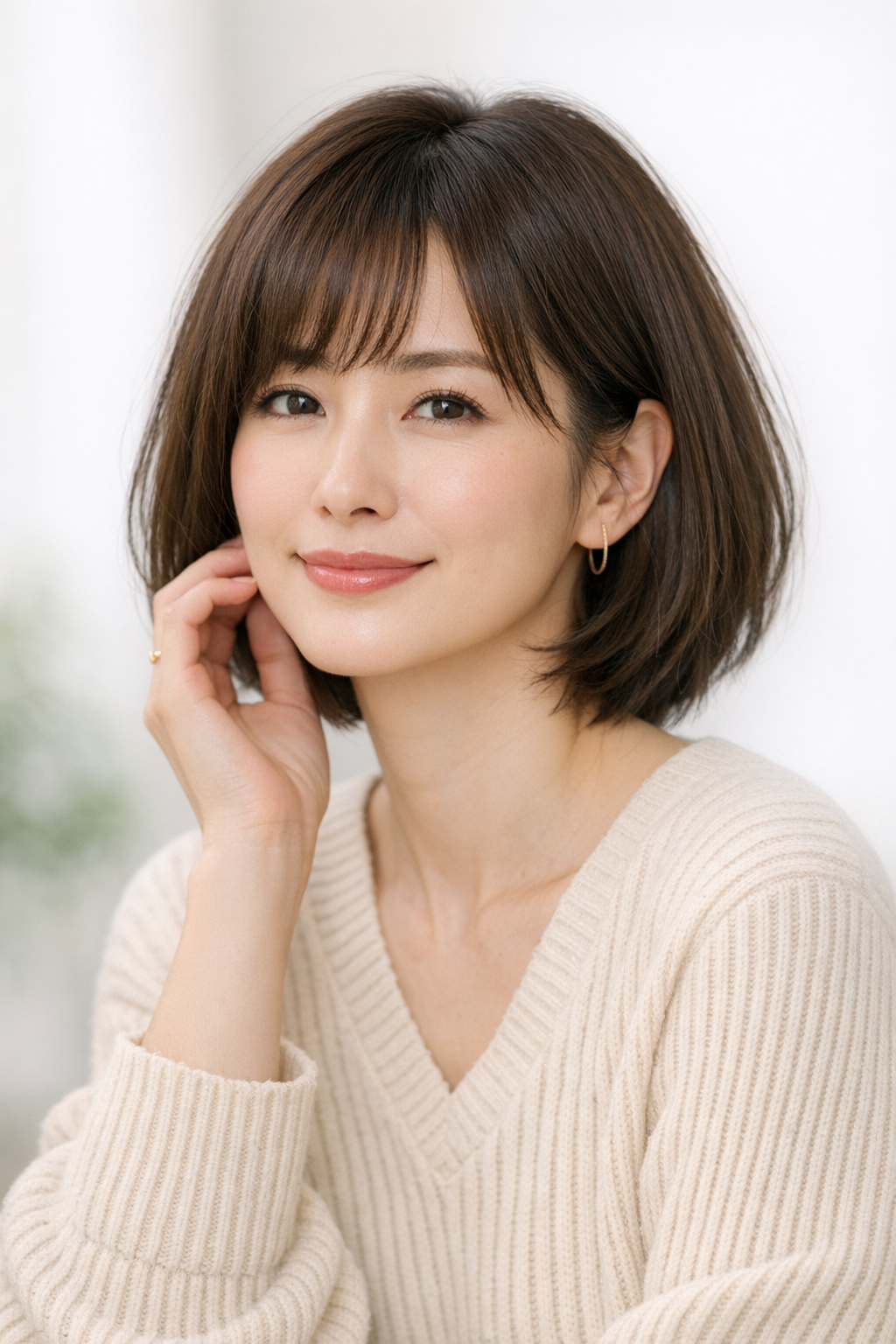 ナチュラルボ