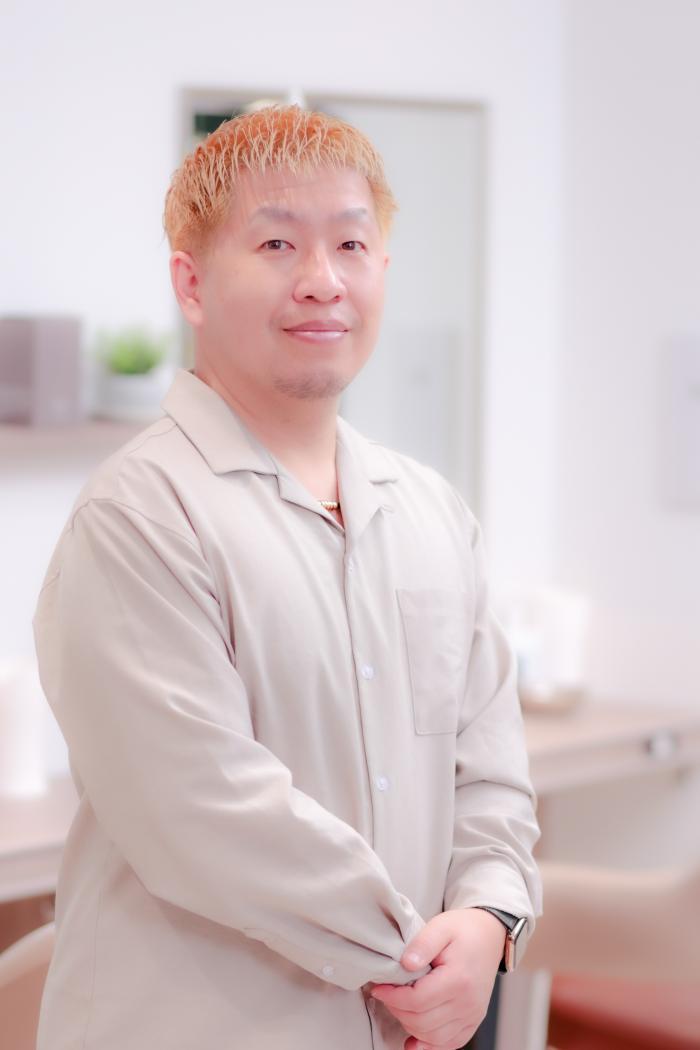 西村 規孝