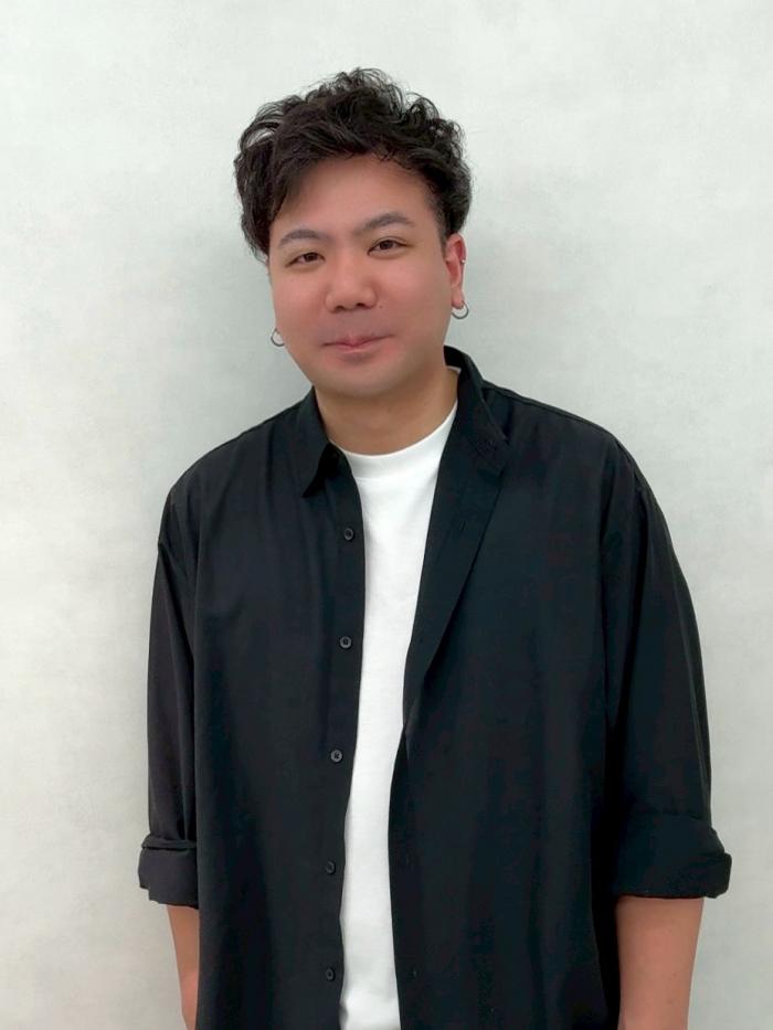 上地 武斗