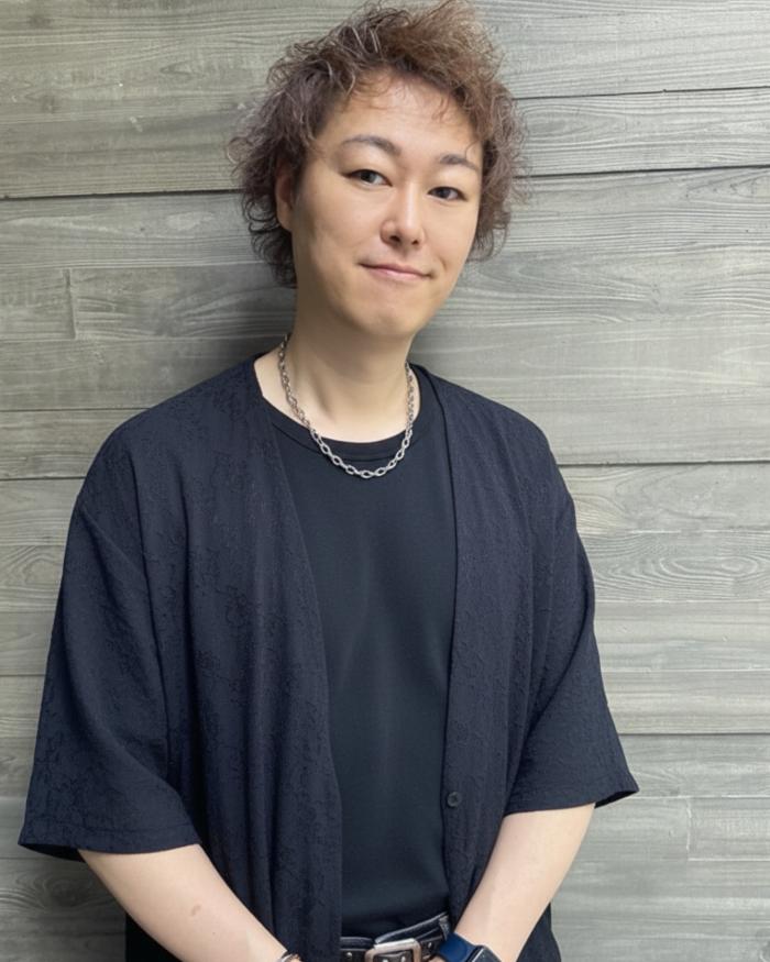 吉野 友和