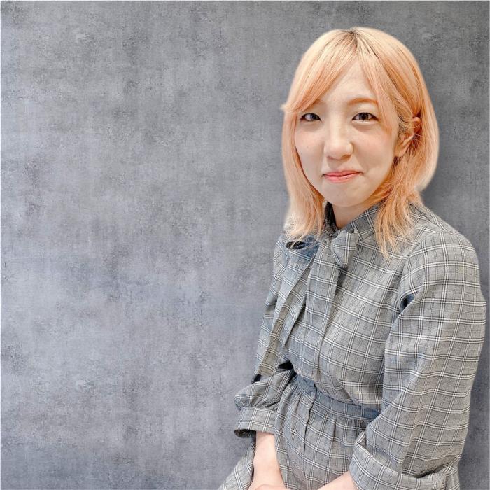 鈴木 ひかり
