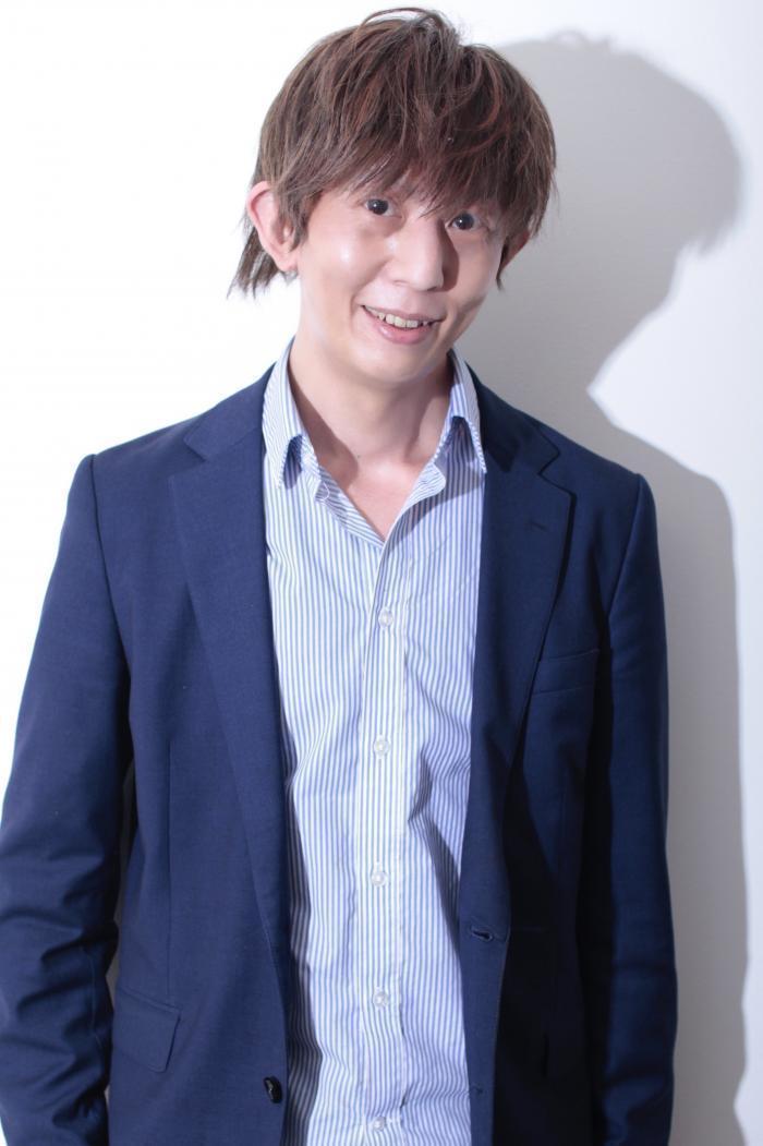 小野 正臣
