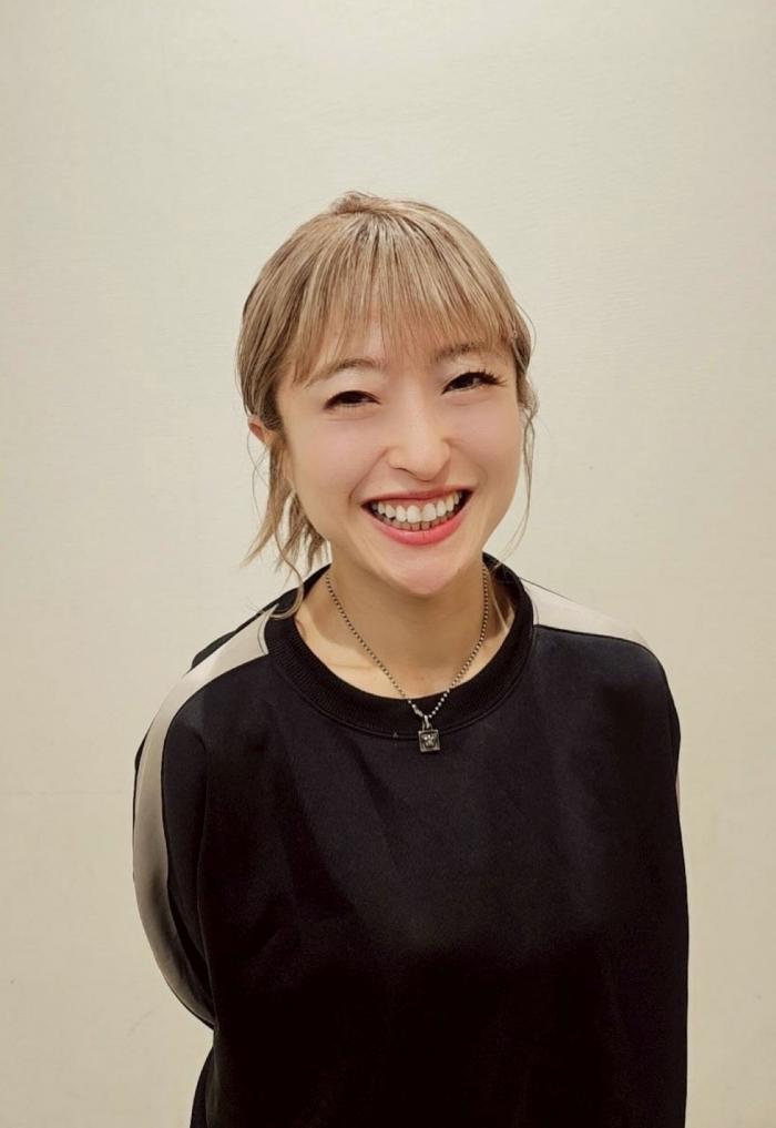 円谷 美直子