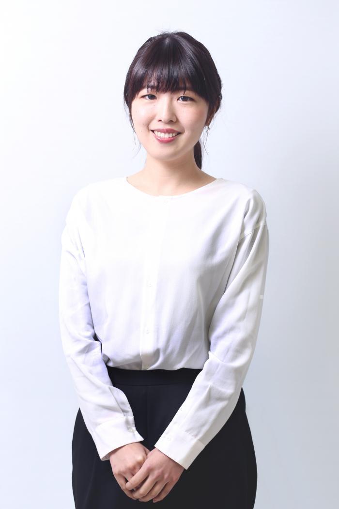 八木澤 ひかる